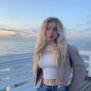 Meet your Posher, Suprenant